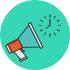 email marketing, E-mail marketing, Boletines Electronicos
