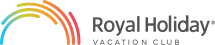 Royal Holiday Vacation Club