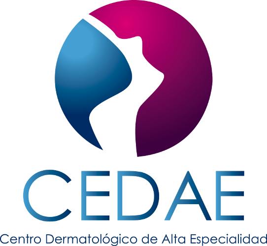 Centro Dermatológico de Alta Especialidad 