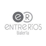 Curso de Fotografía